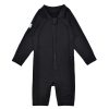 Toddler Swimwear Water Babies Thermaswim & Thermals | Thermaswim Toddler Suit Thermal All In One