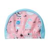 Baby Swimwear Water Babies Swim Hats | Nina'S Ark Swim Hat