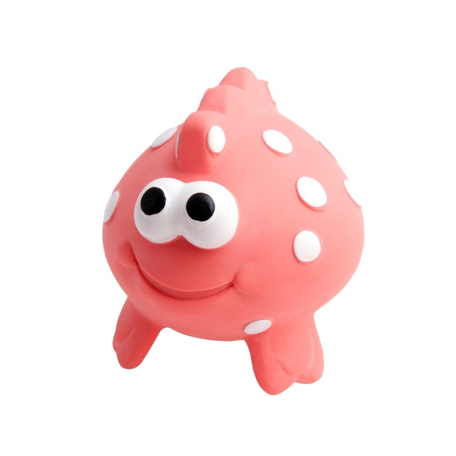 Bath & Pool Toys Water Babies | Water Babies Fish - Dotty