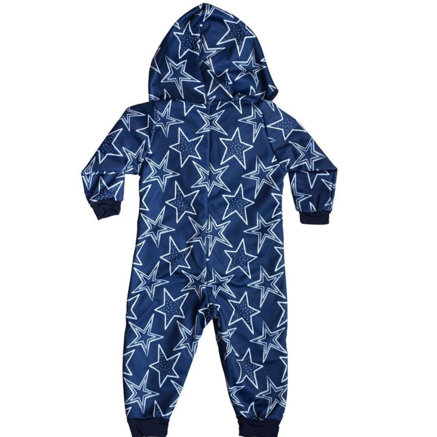 Baby Swimwear Water Babies | Stars After Swim Waterproof Onesie