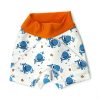 Toddler Swimwear Water Babies Splash Jammers | Water Babies Bubba Splash Jammers